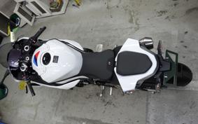 BMW S1000RR 2026