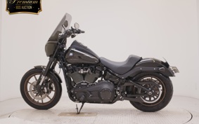 HARLEY FXLRS1870 2021