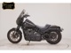 Фото Harley FXLRS1870 2021 с японского аукциона