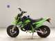 Фото Kawasaki KSR-2 с японского аукциона