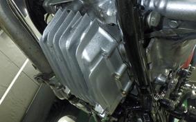 HONDA CB400 2026 CB400F