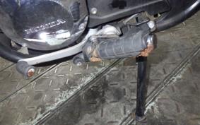 HONDA VT400S 2014 NC46