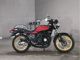 Фото Kawasaki GPZ400F 1984 с японского аукциона