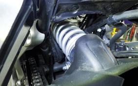 YAMAHA MT-07 ABS 2026 RM07J