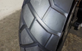 HONDA XL750TRANSALPEクラッチ 2026 RD16
