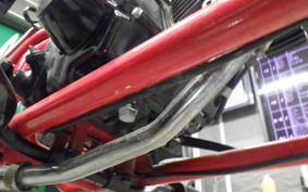 OTHER +スネークモータースK-16 2014 SMTK16