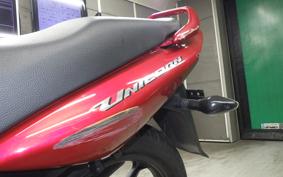 HONDA CB160 UNICORN