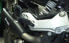 HUSQVARNA SVARTPILEN 401 2023