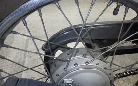 YAMAHA RZ50 Gen.2 2019 RA02J