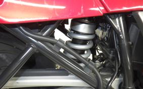 BMW R1200ST 2006