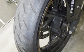 KAWASAKI ZX-25R 1986 ZX250E