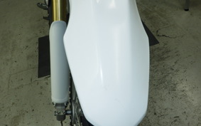 HONDA CRF250L 1999 MD38