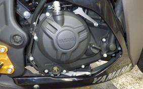 YAMAHA YZF-R25 2012 RG10J