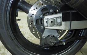 SUZUKI BANDIT 1200 S 2000 GV77A