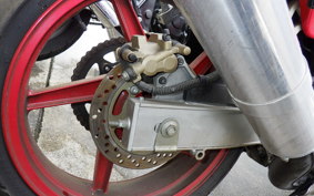 KAWASAKI ZXR250 1999 ZX250A