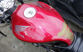 HONDA HORNET 250 MC31