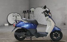 HONDA TODAY AF67