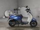 Фото Honda TODAY с японского аукциона