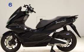 HONDA PCX 160 2013 KF47