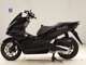 Фото Honda PCX 160 2013 с японского аукциона