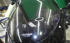 KAWASAKI Z900RS CAFE 2022 ZR900K