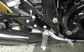 KAWASAKI ZRX-2 1996 ZR400E