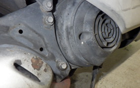 HONDA LEAD 100 JF06