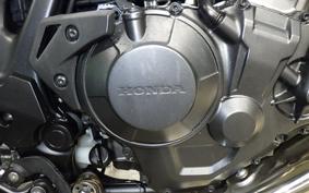HONDA HAWK 11 2023 SC85