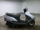 Фото Honda FREE WAY 1990 с японского аукциона