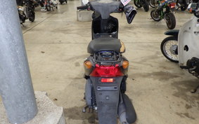 YAMAHA JOG Delux SA39J