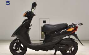 YAMAHA JOG 2022 SA55J