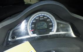 HONDA PCX 150 2013 KF18