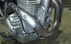 YAMAHA SEROW 225 Gen.3 DG08J