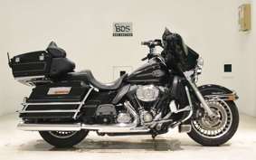 HARLEY FLHTCU 1580 2009