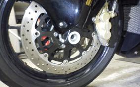 SUZUKI GSX-1300R HAYABUSA 2004