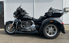 HARLEY FLHTCU 2019 MAF