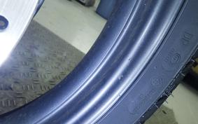 HARLEY PAN AMERICA 1250 S 2021