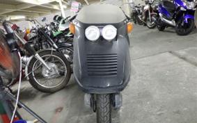 HONDA FUSION X MF02