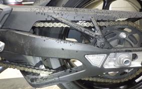 BMW S1000RR M DDC 2021