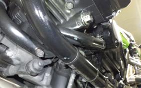 KAWASAKI ZRX1100 2000 ZRT10C