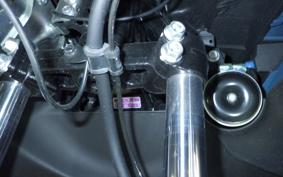 HONDA ADV160 2018 KF54