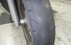 HONDA LEAD 110 JF19