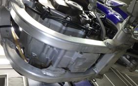 YAMAHA YZ250F CG34C