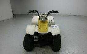 YAMAHA YF100M 3GB