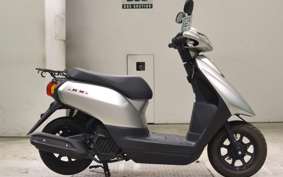 YAMAHA JOG-7 AY01