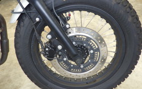 OTHER MUTT250