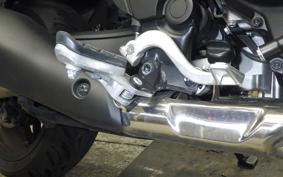 HONDA NT1100 2023 SC84