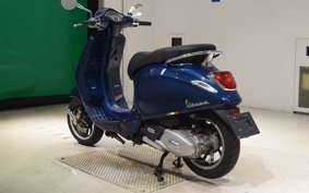 VESPA PRIMAVERA 150