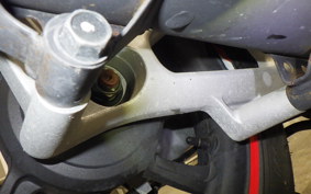 HONDA PCX 150 KF30