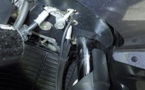 YAMAHA FJR1300 AS 2007